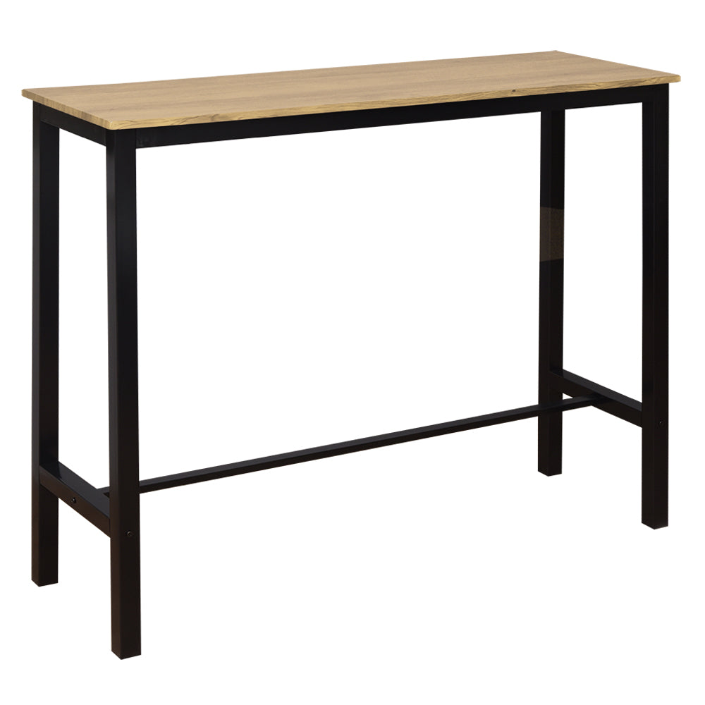 Bar table 120CM