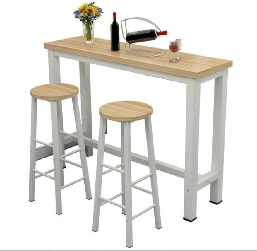 Bar table High Table