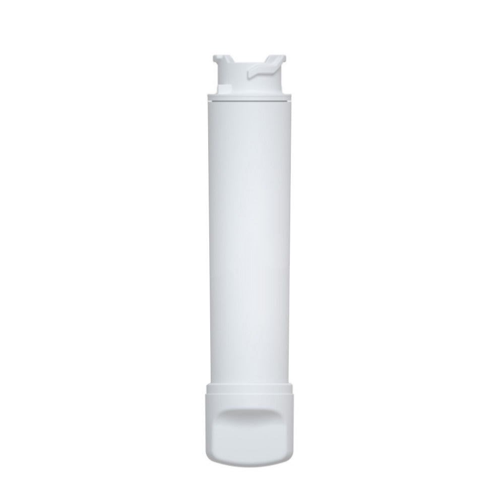 Compatible Electrolux Westinghouse Fridge Filter