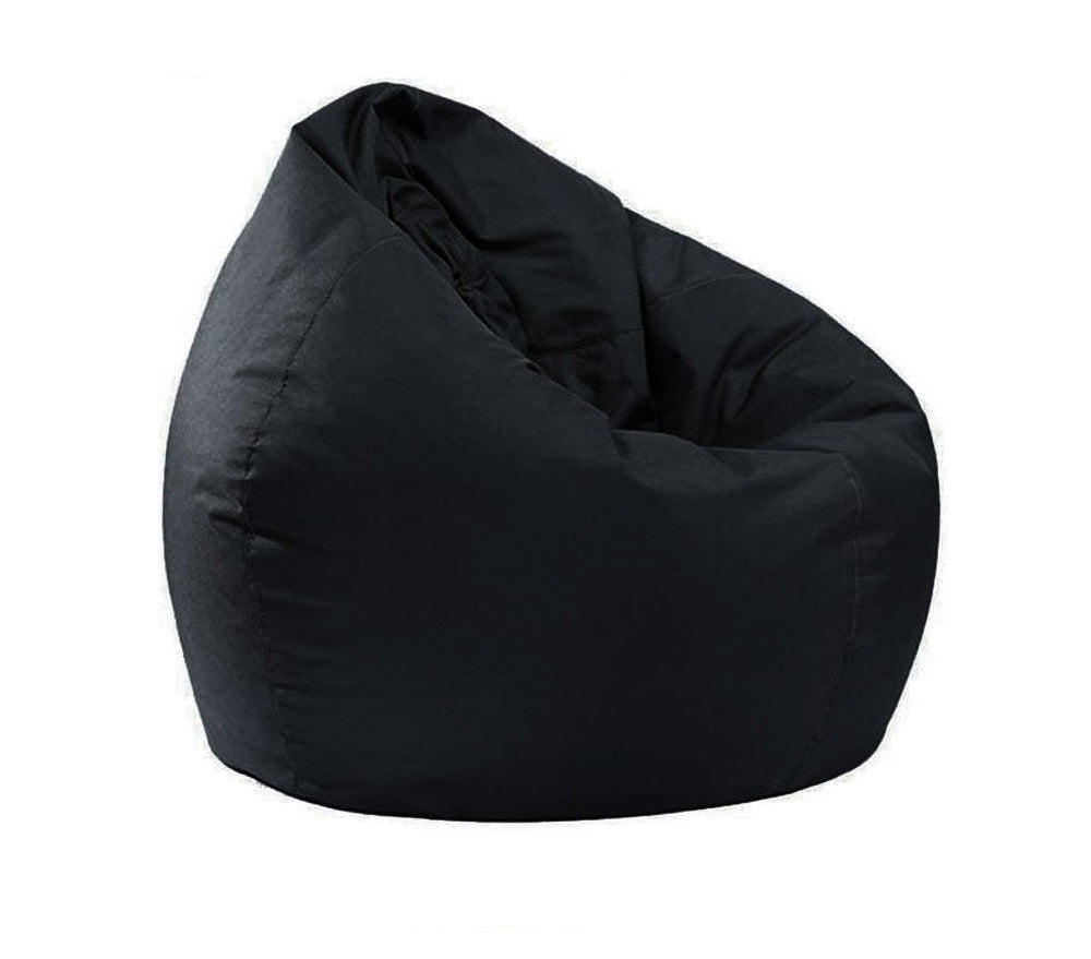 Outdoor Water resistant Bean Bag