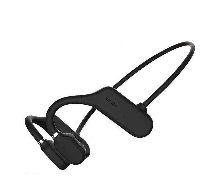 Bone Conduction Headphones