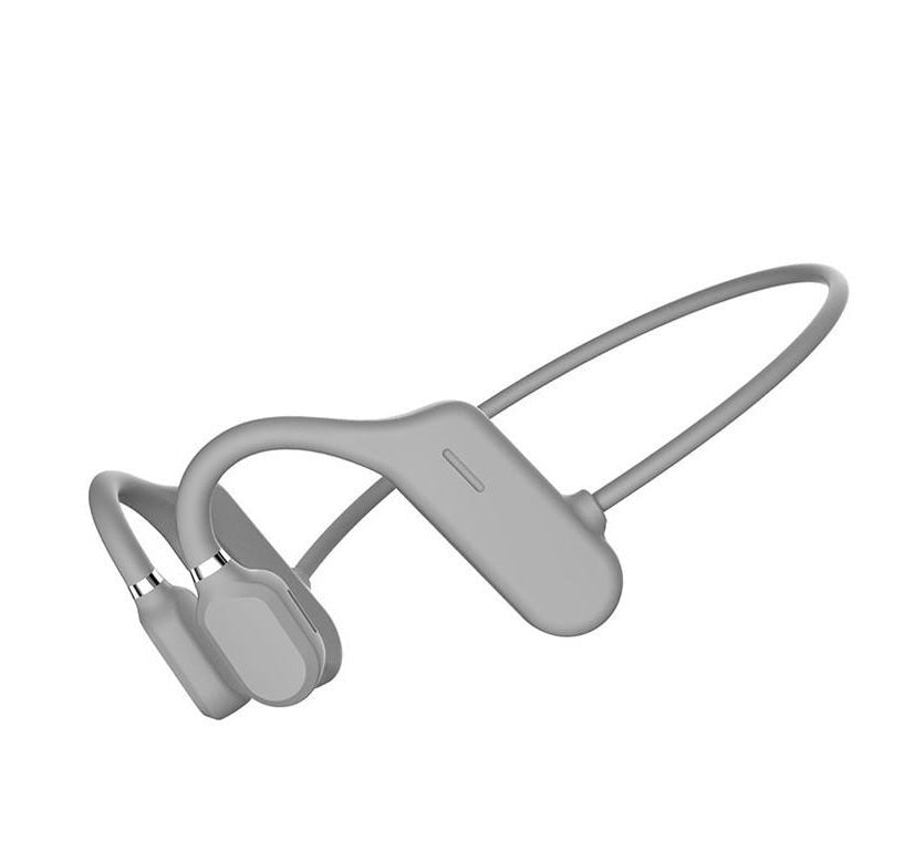 Bone Conduction Headphones