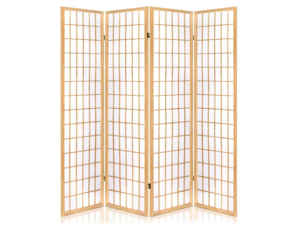 Room Divider Folding Screen