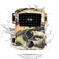 Thumbnail for Trail Hunting Camera PIR Sensor Waterproof