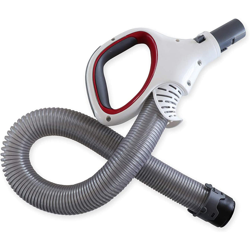 Upgraded Replacement Shark Rotator Hose Handle