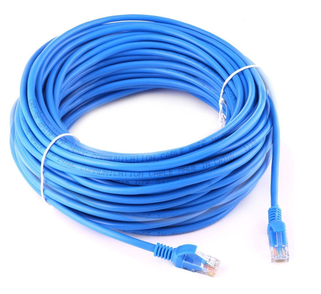 LAN Cable Ethernet Cable 20M