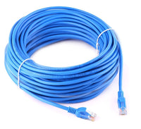 Thumbnail for LAN Cable Ethernet Cable 20M