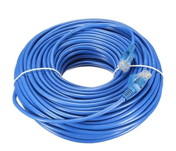 LAN Cable Ethernet Cable 30 Meter