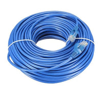 Thumbnail for LAN Cable Ethernet Cable 30 Meter