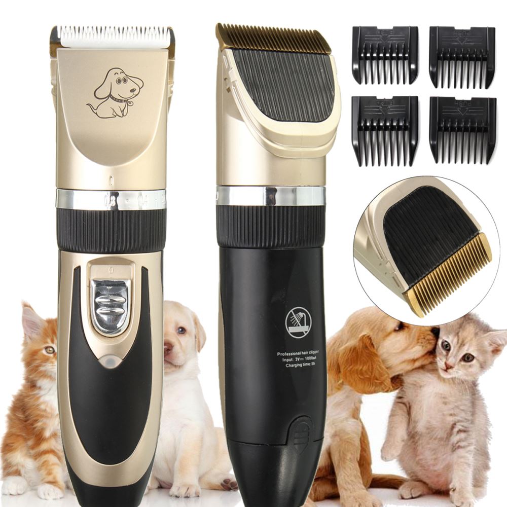 Dog Clippers PET Clipper