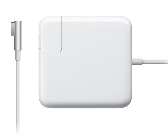 Magsafe 85W Charger for MacBook Pro A1229 Replacement