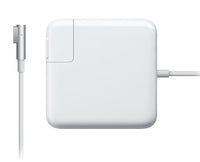 Thumbnail for Magsafe 85W Charger for MacBook Pro A1229 Replacement