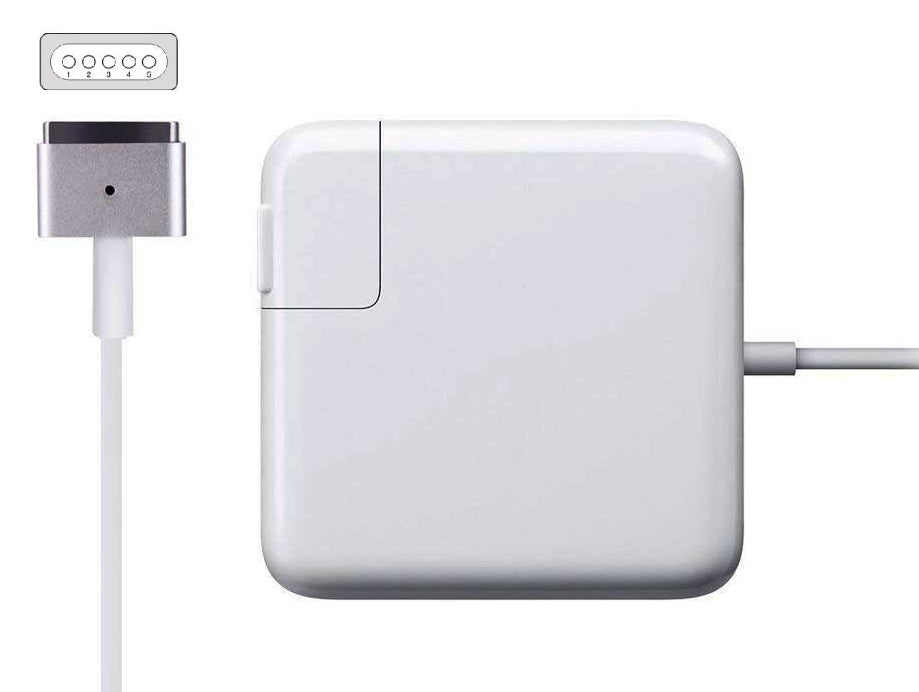 MACBOOK AIR CHARGER 45W