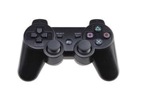 Thumbnail for Wireless Controller for PS3