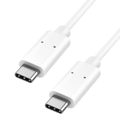 USB C to USB C Cable Type C Cable