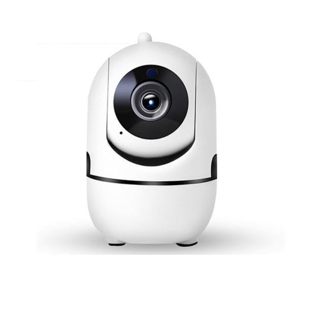 Security Camera