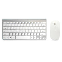 Thumbnail for Wireless Keyboard and Mouse