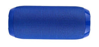 Thumbnail for Bluetooth Speakers Blue