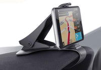 Thumbnail for Mouth Car Mount Holder