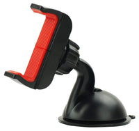 Thumbnail for Car Phone Holder Mount