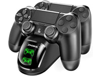 Thumbnail for PS4 Controller Charging Dock