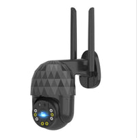 Thumbnail for Outdoor Wireless Security Camera - Homyspire NZ