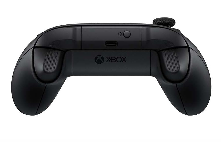 Microsoft Xbox Wireless Controller