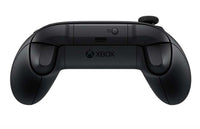 Thumbnail for Microsoft Xbox Wireless Controller