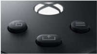 Thumbnail for Microsoft Xbox Wireless Controller