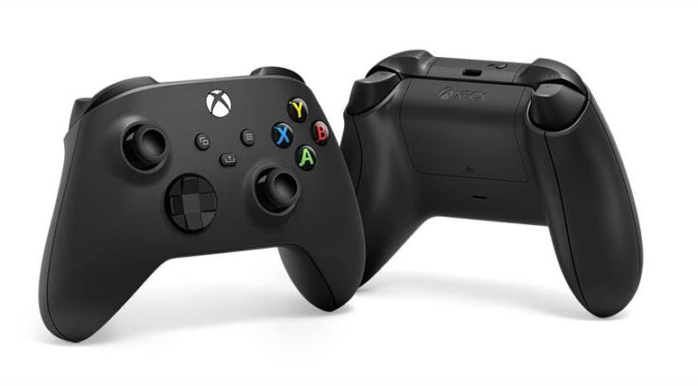 Microsoft Xbox Wireless Controller