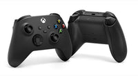 Thumbnail for Microsoft Xbox Wireless Controller