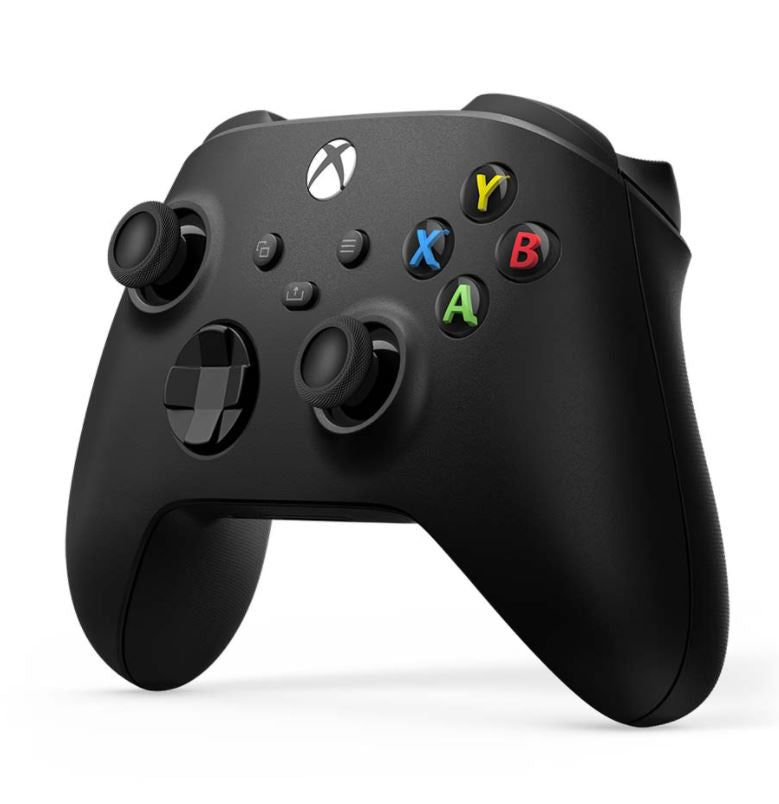 Microsoft Xbox Wireless Controller