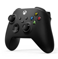 Thumbnail for Microsoft Xbox Wireless Controller