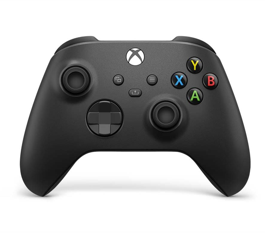 Microsoft Xbox Wireless Controller