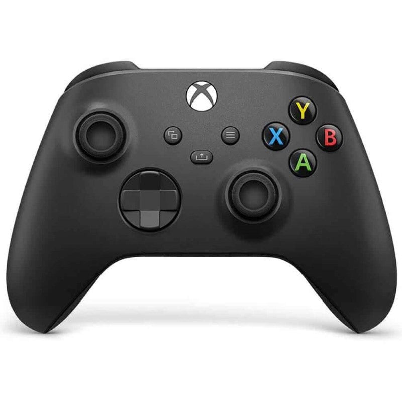 Microsoft Xbox Wireless Controller