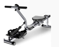 Thumbnail for Rowing Machine Fitness Machine