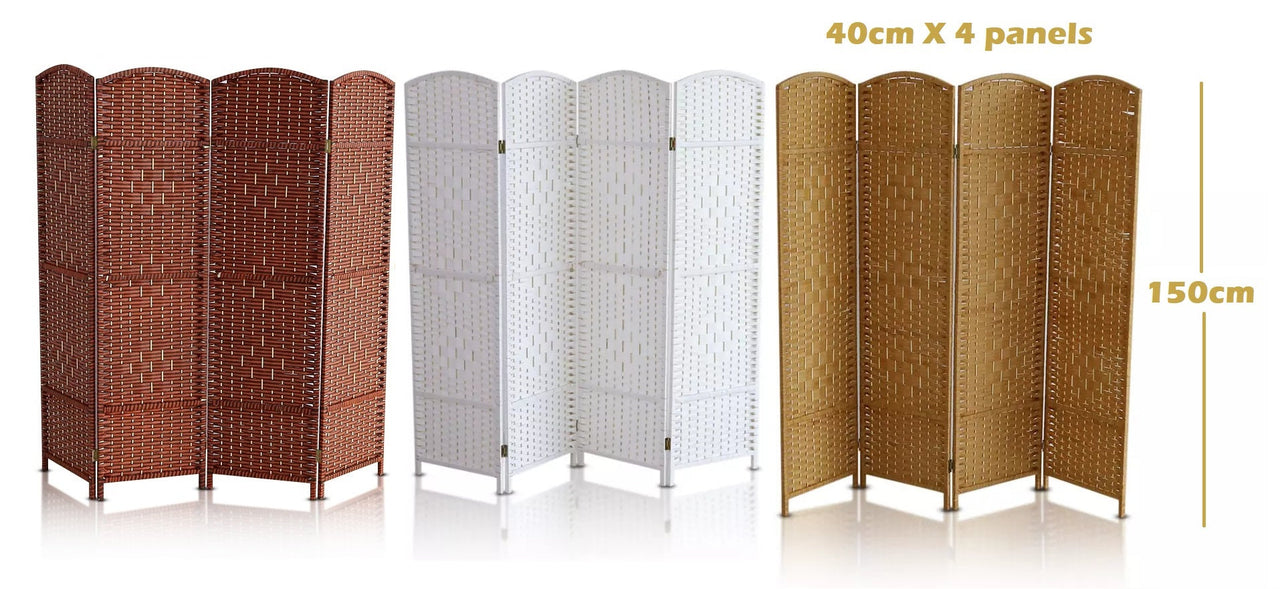 Room Divider Folding screen