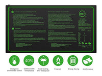 Thumbnail for Seedling Heat Mat Propagation Net