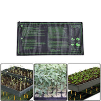 Thumbnail for Seedling Heat Mat Propagation Net