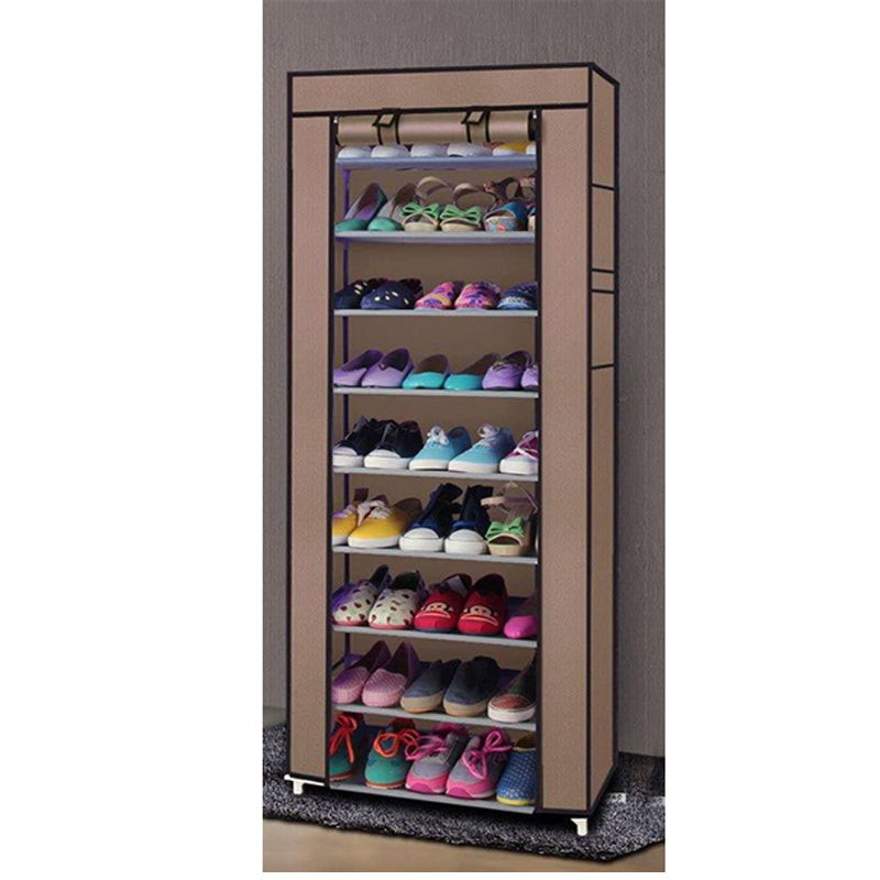 Shoe Rack Storage, Shoe Rack