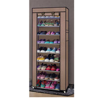 Thumbnail for Shoe Rack Storage, Shoe Rack