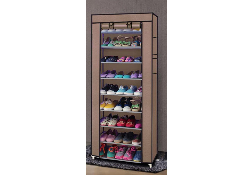 Shoe Rack Storage, Shoe Rack