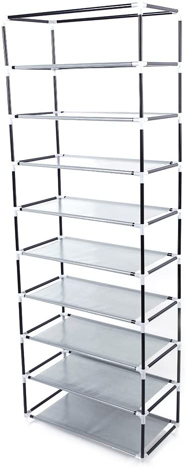 Shoe Rack Storage, Shoe Rack