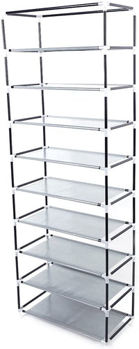 Thumbnail for Shoe Rack Storage, Shoe Rack