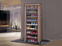 Thumbnail for Shoe Rack Storage, Shoe Rack