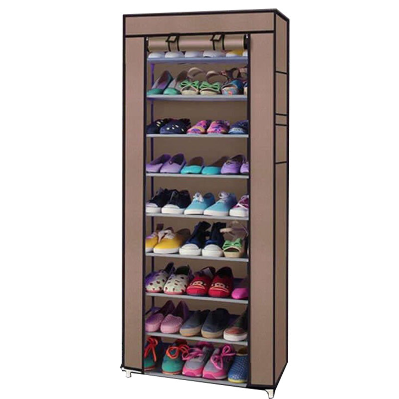 Shoe Rack Storage, Shoe Rack