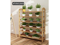 Thumbnail for Shoe Rack Organiser Shoe Rack