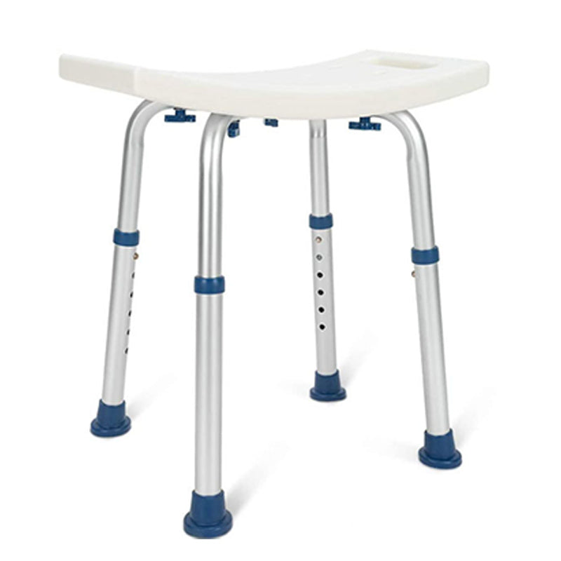 Shower Stool Shower Chair