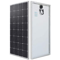 Thumbnail for Solar Panel 150W Poly-crystalline - Homyspire NZ