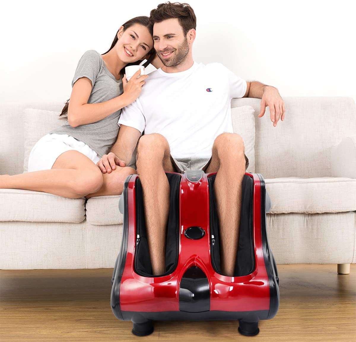 Foot Massager